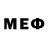 КЕТАМИН VHQ Dodo 7777